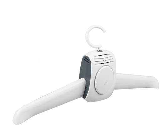Umate 150W Portable Clothes and Shoes Dryer