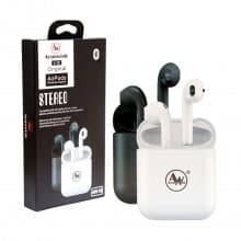 i-12 Original Wireless Airpods AW-18