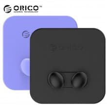 Orico Silicone Storage Hook