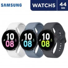 Samsung Galaxy Watch 5 44mm