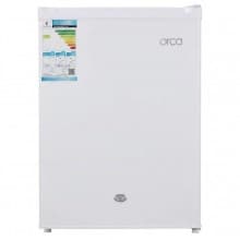 Orca Single Door Refrigerator 75L