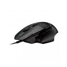 Logitech G502 X Wired Gaming Mouse