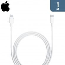 Apple USB C Charge Cable 2m
