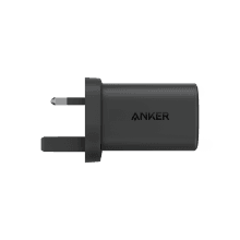 Anker 523 Charger Nano 3 47W