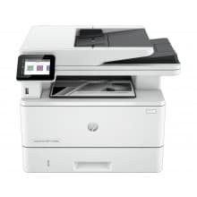 HP Laserjet 4103fdw Printer