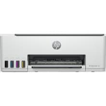 HP Smart Tank 580 Wireless All In One Printer