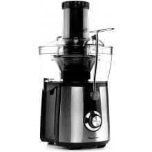 Moulinex 0.8L 800W Juice Express Centrifugal Juicer