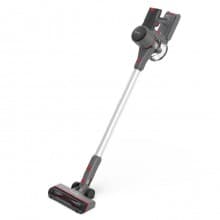 Russell Hobbs Cordless Handheld Vacuum Cleaner