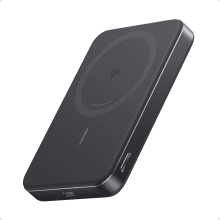 Anker MagGo 10000mAh Power Bank