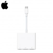 Apple USB-C Digital AV Multiport Adapter