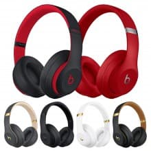 Beats Studio 3 Headphone