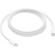 240W USB-C Charge Cable 2M