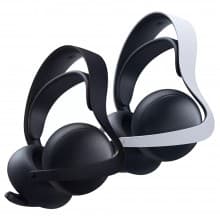 Playstation Pulse Elite Wireless Headset