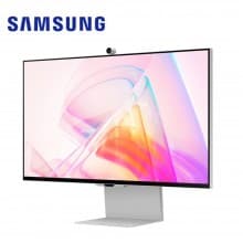 Samsung 27" ViewFinity S9 Series Flat Monitor 60Hz