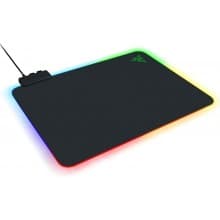 Razer Firefly V2 Gaming Mouse Mat