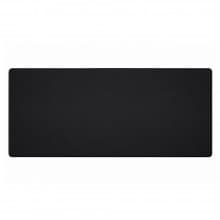 Razer Gigantus V2 3XL Soft Gaming Mouse Mat 1200 x 550 mm
