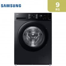Samsung Washer/Dryer - 1400rpm