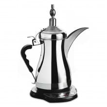 Gulf Dalla 1000W 1000ml Electric Arabic Coffee Maker
