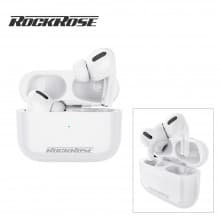 RockRose True Wireless Earbuds Opera Pro