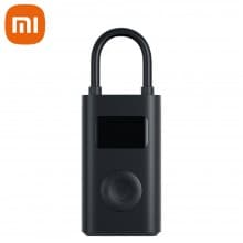 Xiaomi Portable Electric Air Compressor 1S