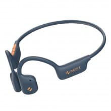 Havit Freego1 Air Conduction Headphone
