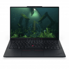 Lenovo ThinkPad E14 14" 16GB RAM 512GB SSD Laptop