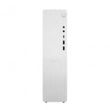 Lenovo IdeaCentre Tower SFF 8GB RAM 512GB SSD Desktop