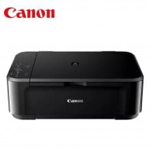 Canon Pixma 3 in1 Inkjet Printer (MG3640S)