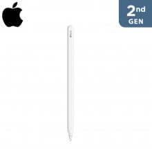 Apple Pencil 2nd Generation