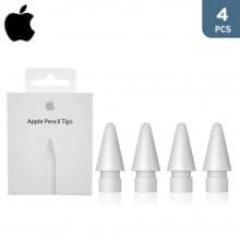 Apple Pencil Tips 4 Pcs.