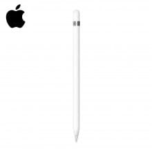 Apple Pencil (1st Gen) with USB-C to Apple Pencil Adapter
