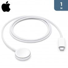 Apple Watch Magnetic Charger to USB-C Cable - 1m