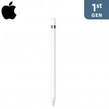 Apple Pencil 1