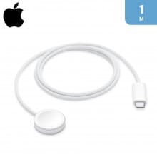 Apple Magnetic 1m USB-C Charger, MT0H3ZE/A