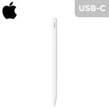 Apple Pencil USB-C