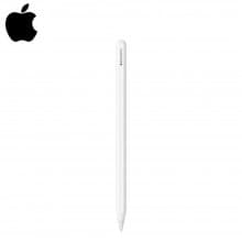 Apple Pencil Pro
