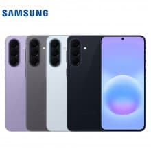 Samsung Galaxy A57 5G 128GB 8GB RAM