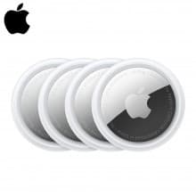 AirTag 4 Pack (2nd Gen)