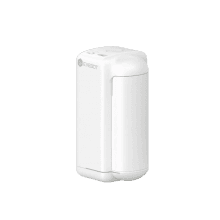 Evebot PrintPods Portable DIY Printer