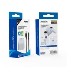 Dobe Battery Pack for PS5 Controller