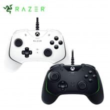 Razer Wolverine V2 Wireless Gaming Controller for PS5