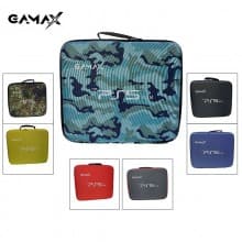 GamaX Storage Bag For Playstation 5 Slim