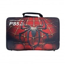PS5 Slim Carrying Bag