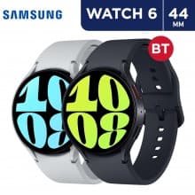 Samsung Watch6 44mm BT