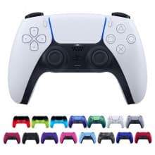 Sony PlayStation5 DualSense Wireless Controller