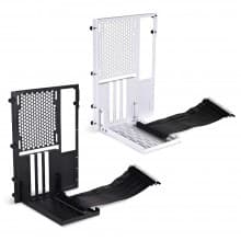 Lian Li O11D Mini PCIe 4.0 Vertical GPU Bracket Kit