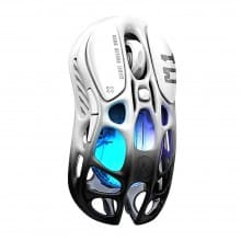 GravaStar Mercury M1 Pro Wireless Gaming Mouse