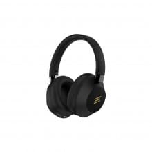 Smartix Immerse Premium Wireless Headphone