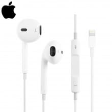 Apple EarPods Lightning Connector