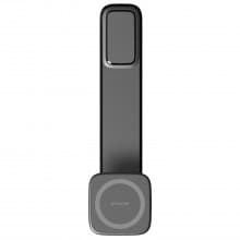 Car Holder Proove Block Magnetic Stick-on Car Mount